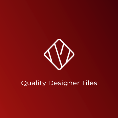 designer Tiles